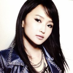 MaikaProduction2