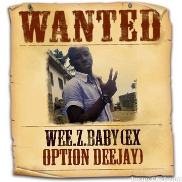 OPTION DEEJAY