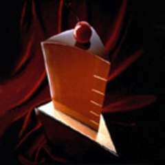 Lily Chocolat