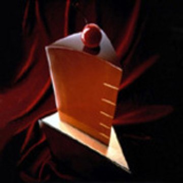 Lily Chocolat