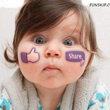 Daily Fun Videos