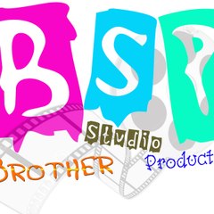 Brother Studio