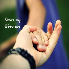 cαrєlєss fαsíí