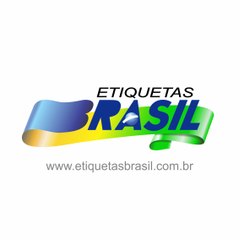 Etiquetas