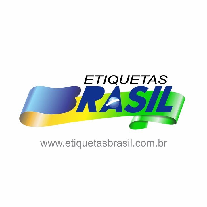 Dailymotion profile picture for @etiquetas