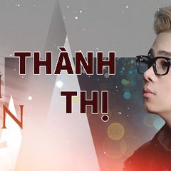 KÊNH NHẠC MỚI