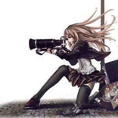 anime amv mix