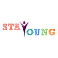 Stay Young