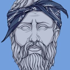 Cryptcoders