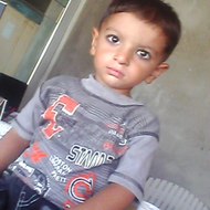 Muhammad Asif