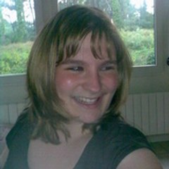Sarah