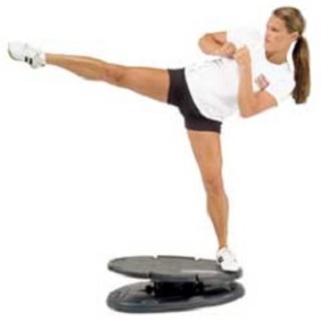 Videos para perder peso