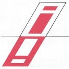 Records Imaging Systems, Inc.