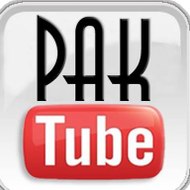 Pak-Tube