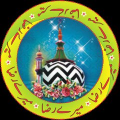 mere raza25