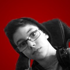 MrFtimedYlevrai