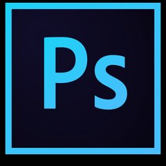 Pstutorials