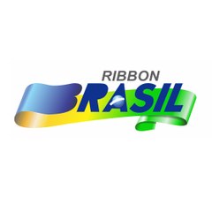 Adesivos Personalizados