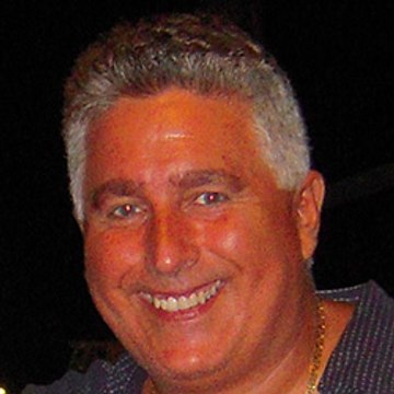 Jimmy Katsogiannos