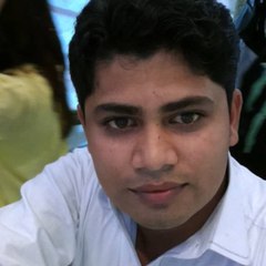 Rajakumarpka
