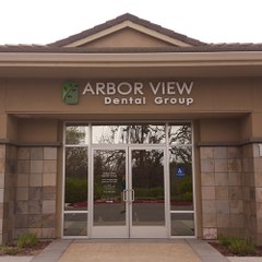 ArborViewDentalGroup