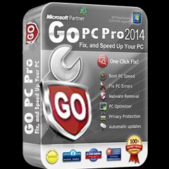 Gopcpro