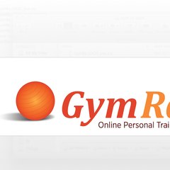 GymRa