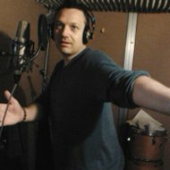 Alberto Milano - Alby