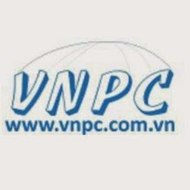 MÁY CHIẾU GIÁ RẺ VNPC