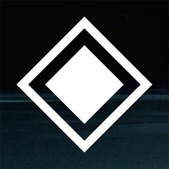 Ren .TV
