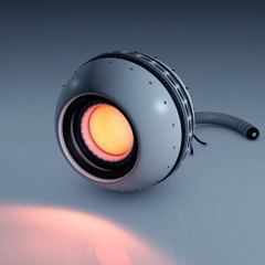 Brakescorch