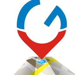 Get city info Entertainment