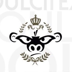 DoulCi Hacktivator