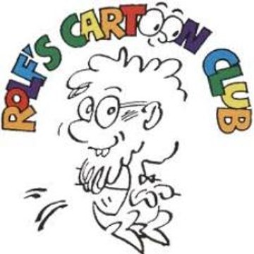 BestCartoons