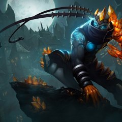 Latest Movie Trailers 2015