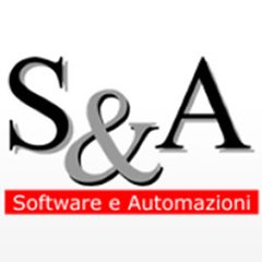 S&A Software Matera