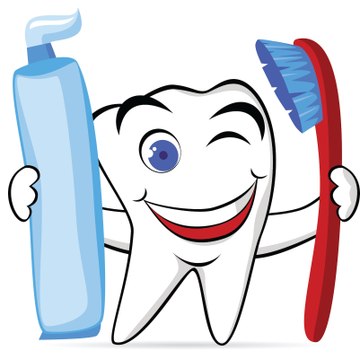 Acefamily Dental