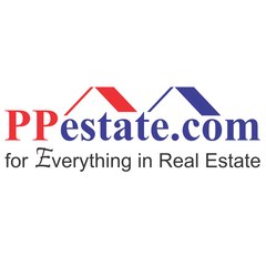 Property Promotions.