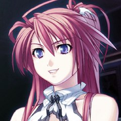 Mahiro