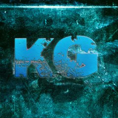 khanategaming