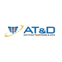 ATDcomm