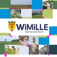 Wimille • Pas-de-Calais