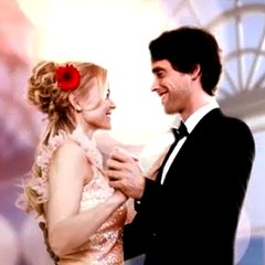 ★ Sturm der Liebe ★