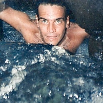 Marcelo Studart