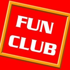 Fun Club