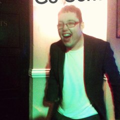 Corrie Scrivener