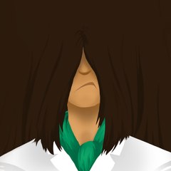 The Character Doctor