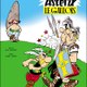 Asterix Legaulois