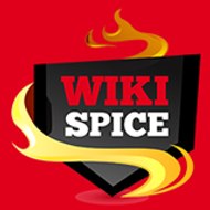 WikiSpice