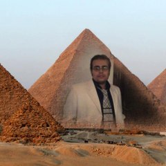 amr soliman